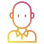 Man 상 64x64
