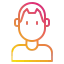 Man 상 64x64