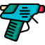 Spray icon 64x64