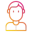 Man 상 64x64