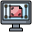 Artboard icon 64x64