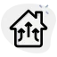 Vent icon 64x64