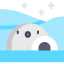 Igloo icon 64x64