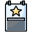 Poster icon 64x64