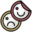 Sticker icon 64x64