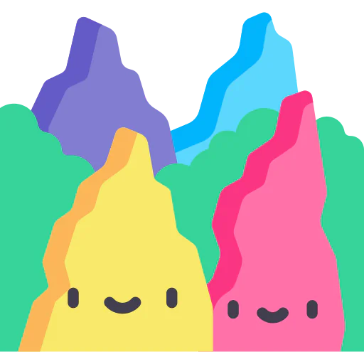 Forest icon