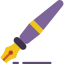 Pen icon 64x64