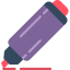 Marker icon 64x64