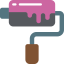 Roller icon 64x64