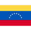 Venezuela icon 64x64