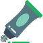 Tube icon 64x64