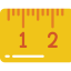 Measure icon 64x64