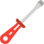 Screw driver 상 64x64