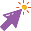 Click icon 64x64
