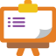 Artboard icon 64x64