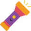Torch icon 64x64