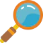 Zoom icon 64x64