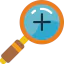 Zoom icon 64x64