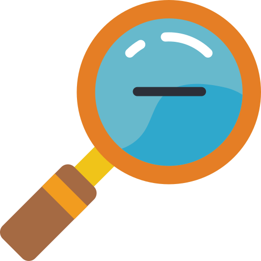 Zoom icon