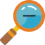 Zoom icon 64x64
