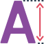 Type icon 64x64