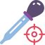 Dropper icon 64x64