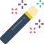 Wand icon 64x64