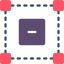Edit icon 64x64