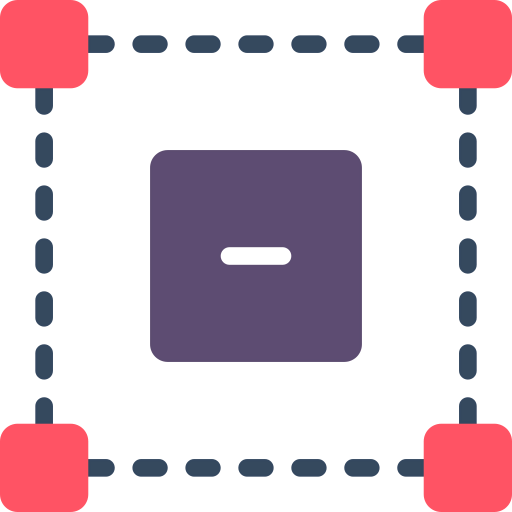 Edit icon