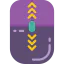 Mouse icon 64x64