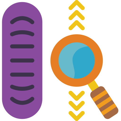 Zoom icon