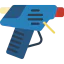 Spray icon 64x64