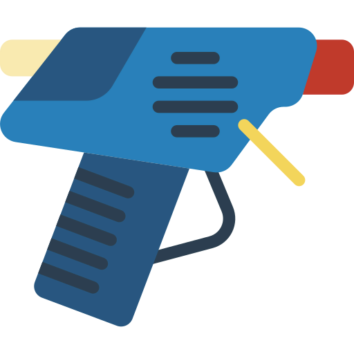 Spray icon
