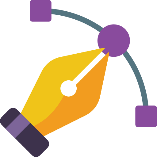 Path icon
