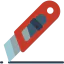 Knife icon 64x64