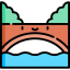 Bridge icon 64x64