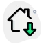 Download icon 64x64