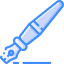 Pen icon 64x64