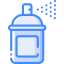 Spray can Ikona 64x64