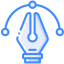 Pen icon 64x64
