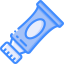 Tube icon 64x64