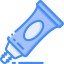 Tube icon 64x64