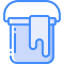 Paint bucket icon 64x64
