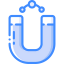 Magnet icon 64x64