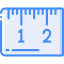 Measure icon 64x64