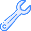 Spanner icon 64x64