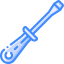 Screw driver 상 64x64