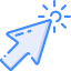 Click icon 64x64