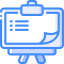 Artboard icon 64x64