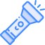Torch icon 64x64